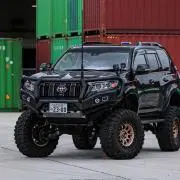SKT OUTDOORの画像