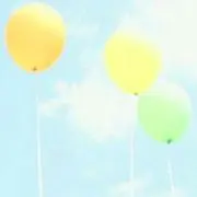 むーみんの画像