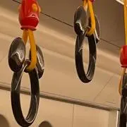 ちまの画像
