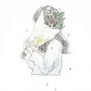 さきの画像