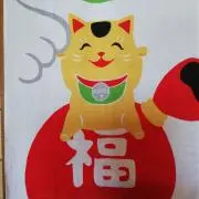 もうちゃんの画像