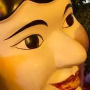 謝&謝