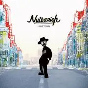 日村まんじゅう