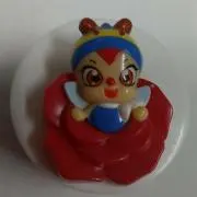 periたんの画像