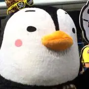 なるテク