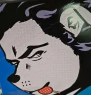 Fuuu!の画像