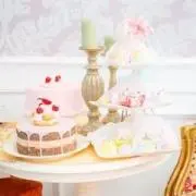もも即購入OKの画像