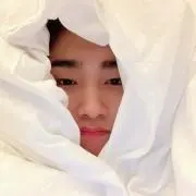 ♡♡の画像