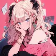金土日対応不可！Style Hubの画像