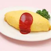 よし