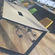 herの画像