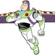 Buzzの画像