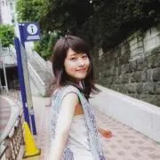 有村さん