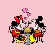 Gucciの画像
