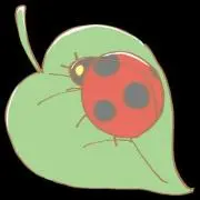 メルトリアの画像