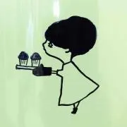 meriの画像