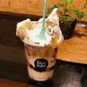すーちゃんの画像