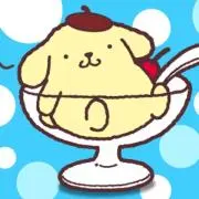 haの画像