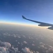 nanaの画像