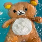 happy‪໒꒱の画像