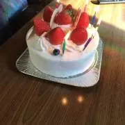かりんこ