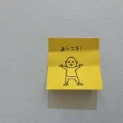 ____の画像