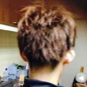 ちい