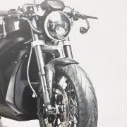 Bikers＋の画像
