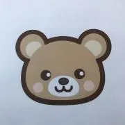 くまさんの画像