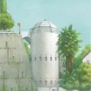 しじみの画像