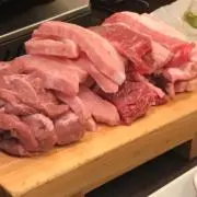 ソラ