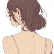 涼佳/スピード発送の画像