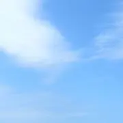 na⑅発送日数等ご相談ください◡̈の画像