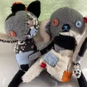 さんたの画像