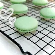 オレンジの画像