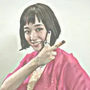 さくちゃん