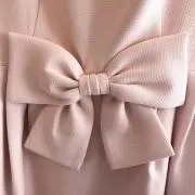 mの画像
