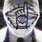 ともだちの画像