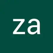 za azの画像