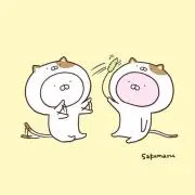 MENMA(プロフ必読)☆*°の画像