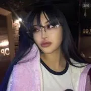 pom☆⚠️プロフ必読の画像