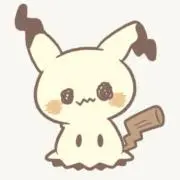 てらぴの画像