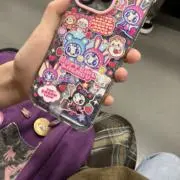 ゆきの⭐︎の画像