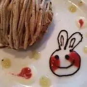 ももはるの画像