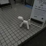 - ̗̀  ̖́-の画像