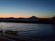 まがさん