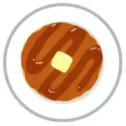 菓子【24時間以内に発送】の画像