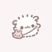 s♡の画像