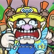 たけしの画像