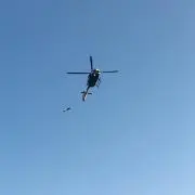 しょーた